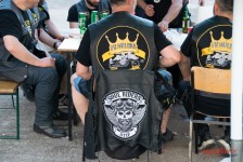 BEARS MOTO ROCK FEST 2024